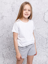 Batik ����� (009_��) 009_�� �����