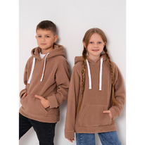 Youlala ������� 1297600410 1297600410