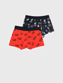 PlayToday ����� ����������� ��� ��������� - �������, 2 �� � ��������� 12431002