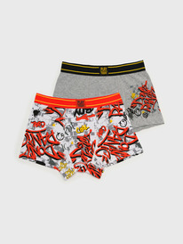 PlayToday ����� ����������� ��� ��������� - �������, 2 �� � ��������� 32411368