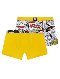 PlayToday ����� ����������� ��� ��������� - �������, 2 ��. � ��������� 32131531