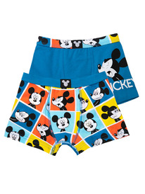 PlayToday �����-������� ��� �������� , 2 ��. � ��������� 32132430