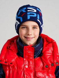 PlayToday ����� ����������� ��� ��������� 32311304