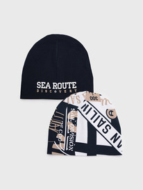 PlayToday ����� ����������� ��� ���������, 2 �� � ��������� 12512107