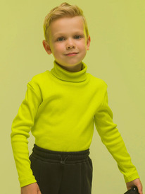 Pelican ������� ��� ��������� BFJS3335U ������