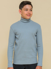 Pelican ������� ��� ��������� BFJS3335U �����