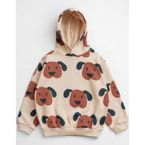 Youlala ������� 2103310101 2103310101