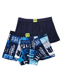 PlayToday ����� ����������� ��� ��������� - �������, 2 �� � ��������� 32311397