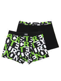 PlayToday �����-������� 2��. � ��������� 32211017