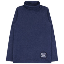 Youlala ������� 0079700104 0079700104