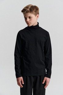 Pelican ������� ��� ��������� BJN7004U ������