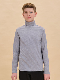 Pelican ������� ��� ��������� BJN7004U �����