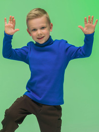 Pelican ������� ��� ��������� BFJS3336U �����������