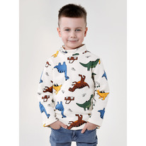 Youlala ������� 0460340801 0460340801