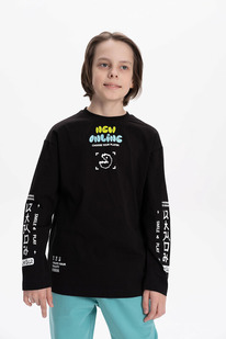 Pelican ������� ��� ��������� BFJ3369 ������