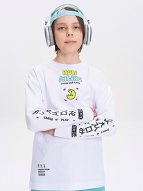 Pelican ������� ��� ��������� BFJ3369 �����