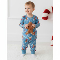 Youlala ������ 0936201602 0936201602