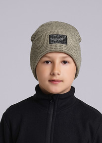 Clever ����� ������� CLE 433870�� ������/������