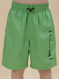 Pelican ����� ��������� ��� �������� BWHE3322/1 ��������