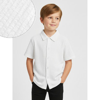 Youlala ������� 1813200101 1813200101