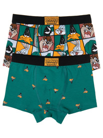 PlayToday ����� ����������� ��� ��������� - �������, 2 �� � ��������� 12432003