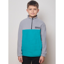 Youlala ������� 1413600303 1413600303