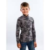 Youlala ������� 0063403501 0063403501