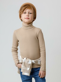 Crockid ������� (���������) ��� ��� �� 301477/�����-������� 1304 �574