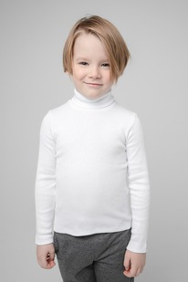 Crockid ������� ��� � 301477/����� ��