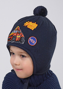 Clever ����� ������� CLE 771596�� �.�����