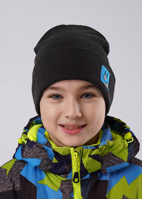 Clever ����� ������� CLE 564654/1�� ������