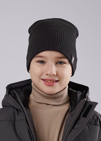 Clever ����� ������� CLE 533720�� ������