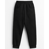 Youlala ����� 0387310301 0387310301