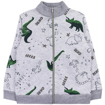 Youlala ������� 1563310101 1563310101