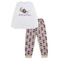 Youlala ������ 0936102407 0936102407