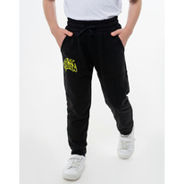 Youlala ����� 1627310103 1627310103