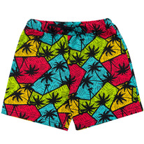 Youlala ����� 0613101001 0613101001