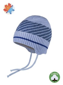 ESLI ����� ������� ESLI 18�-39�� 18�-39�� �������