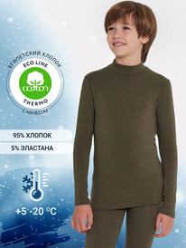 Mark Formelle ������� ��� ��������� 723333 723333 ��������� 1050