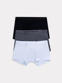 Mark Formelle ����� ��� ��������� (3��.) 413342-3 413342-3 ������� 1050