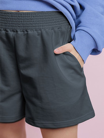 Batik ����� (025_��24) 025_��24 ������