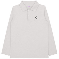 Youlala ������� 1783500304 1783500304