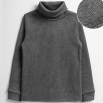 Youlala ������� 0063401008 0063401008