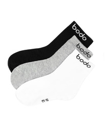 Bodo ����� 3 ���� 26-8MUM �����/������/�����