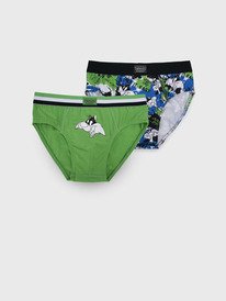 PlayToday ����� ����������� ��� ��������� - �����, 2 �� � ��������� 12511513