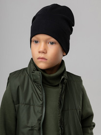 Bodo ����� 10-345MU 10-345MU ������