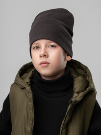 Bodo ����� 10-345MU 10-345MU ��������