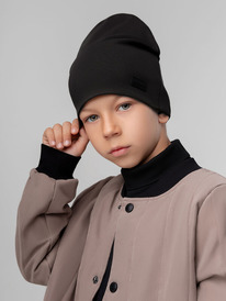 Bodo ����� 10-422MU 10-422MU ������