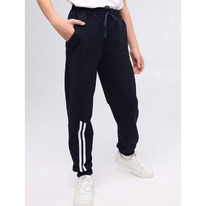 Youlala ����� 2027320102 2027320102