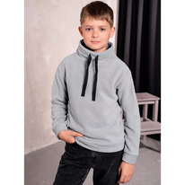 Youlala ������� 1257600302 1257600302